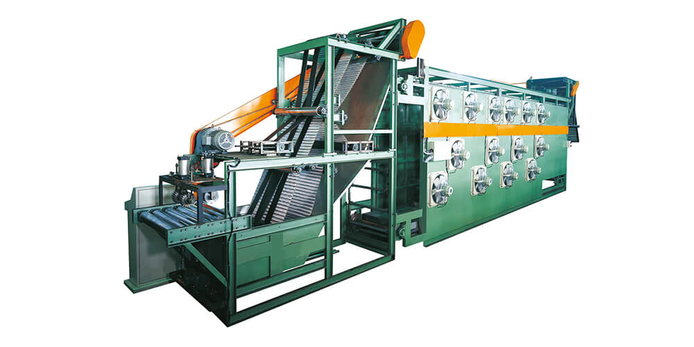 productcate-1000-500 productcate-1000-500